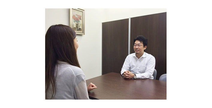  interview.jpg