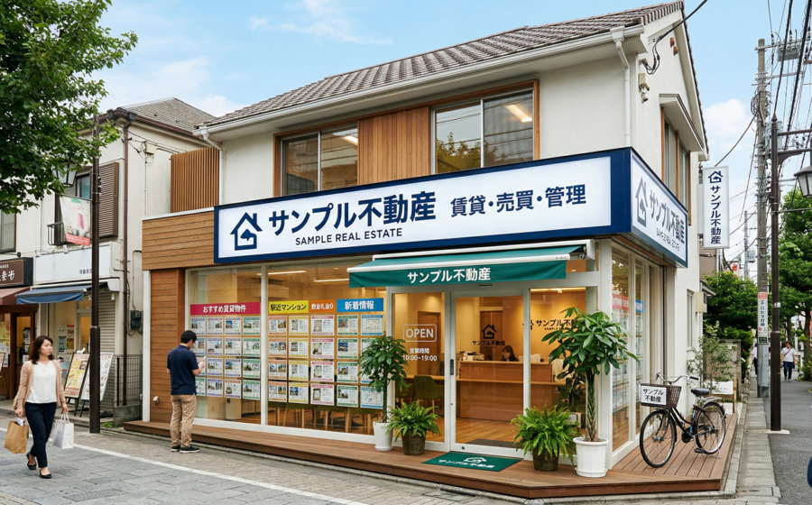 ギャラリー画像