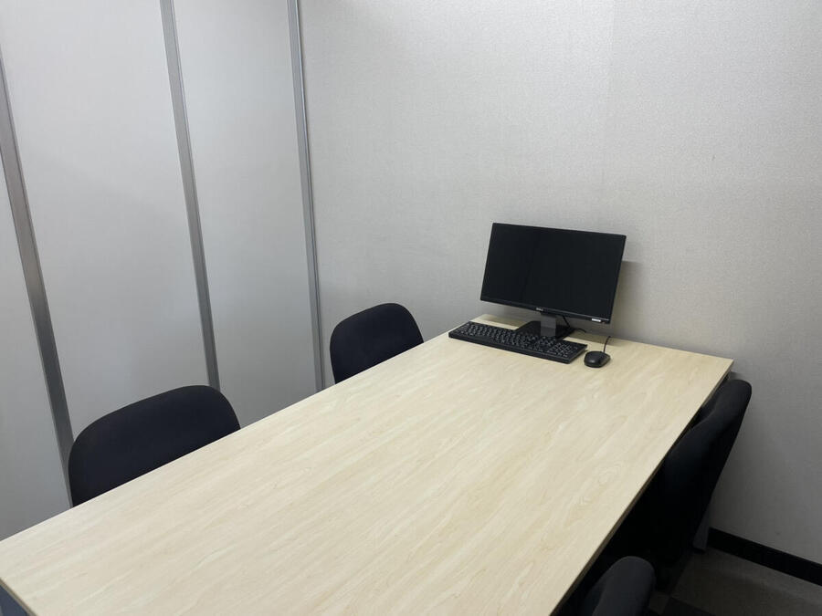 ギャラリー画像