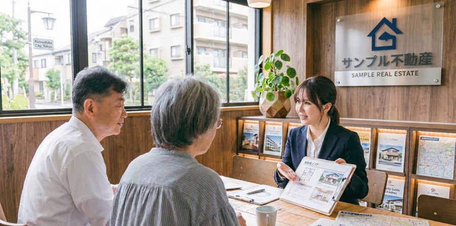 ギャラリー画像