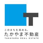 有限会社高山不動産