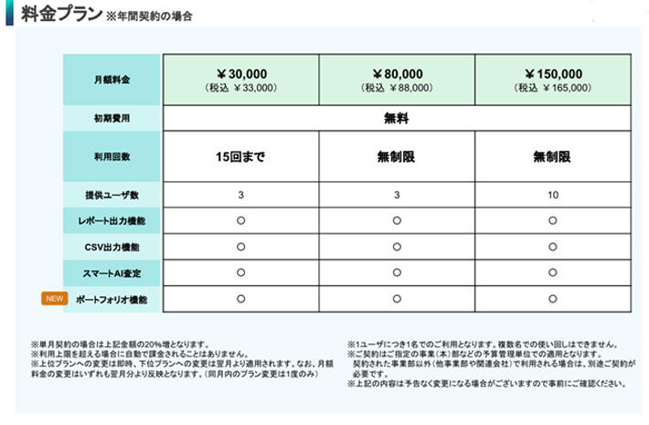 gatebusinessplan_2206.jpg