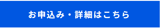 contact0.png